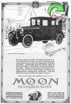 Moon 1920 74.jpg